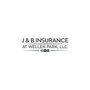 J B Insurance At Wellen Park, Venice, Insurance Agent